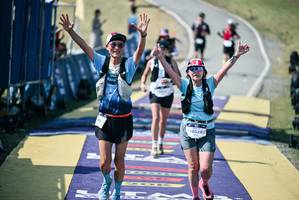 BIB: 
                            <button type="button" onclick="openModal(27143079)" class="btn btn-primary btn-sm float-right btn-popup" data-toggle="modal" data-target=".modal-high-quality">
                        <i class="fas fa-shopping-cart"></i> Add to Cart
                    </button>
                                            <button type="button" onclick="isThisMe(27143079, true)" class="btn btn-success btn-sm float-right btn-popup btn-isme hidden" data-toggle="tooltip" data-placement="bottom" title="นี่คือรูปของคุณใช่ไหม คลิกที่นี่เพื่อเอาเข้าอัลบั้ม">
                        <i class="fas fa-plus"></i> Add to album
                    </button>
                    <button type="button" onclick="isThisMe(27143079, false)" class="btn btn-warning btn-sm float-right btn-popup btn-isnotme hidden">
                        <i class="fas fa-ban"></i> Remove from album
                    </button>